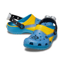 Meu Malvado Favorito Minions Classic – Clog Premium