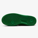 Nike Air Force 1 Ambush Pine – Green Premium