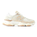 9060 - Bisque Sea Salt