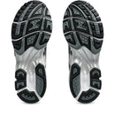 GEL-Kayano 14 - Unissex - Branco com Cinza