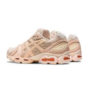 GEL-Nimbus 9 -  Camurça