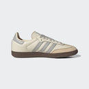 SAMBA – OG Exclusivo