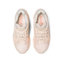 GEL-Nimbus 9 -  Camurça