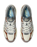 GEL-Cumulus 16  - Unissex - Bege