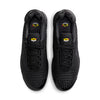 Air Max Plus VII Triple Black