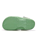 Bob Esponja Lula Molusco Classic Clog