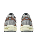 GEL-Cumulus 16  - Unissex - Bege