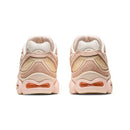 GEL-Nimbus 9 -  Camurça