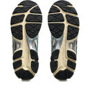 GEL-NYC 2055 - Unissex - Bege com Azul