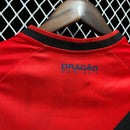 Camisa Atlético Clube Goianiense – Vermelha Clássico