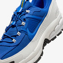 Zoom Vomero Roam - Azul