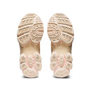 GEL-Nimbus 9 -  Camurça