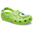 Monstros S.A Mike Classic – Clog Exclusivo