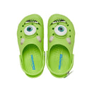 Monstros S.A Mike Classic – Clog Exclusivo