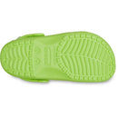 Monstros S.A Mike Classic – Clog Exclusivo