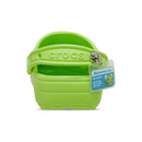 Monstros S.A Mike Classic – Clog Exclusivo