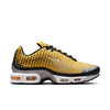 Air Max Plus VII Varsity Maize