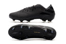 Chuteira Nemeziz 19.1 – Campo Confortável