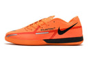 Chuteira React Phantom GT Pro – Futsal Elegante
