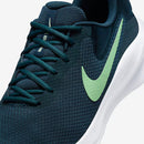 Tênis Nike Revolution 7 – Masculino Clássico