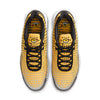 Air Max Plus VII Varsity Maize