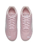 Tênis Speedcat OG – Unissex Elegante