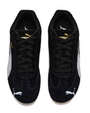 Tênis Speedcat OG – Unissex Confortável