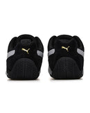 Tênis Speedcat OG – Unissex Confortável