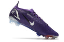 Chuteira Mercurial Dream Speed Vapor 14 – Elite Premium