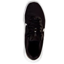 TÊNIS REVOLUTION 6 – PRETO/BRANCO Black