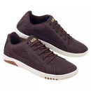 Tênis Vegas Lасоѕtе – Estoque Limitado Exclusivo