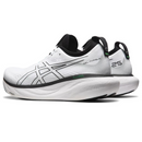 Asics Gel – Nimbus™ 25 Elegante