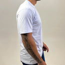 Camiseta ALGODÃO Premium Tommy – Hilfiger Premium