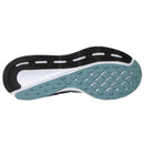 TÊNIS NIKE RUN SWIFT 2 MASCULINO – CINZA+PRETO Black