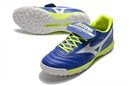 Chuteira Mizuno Morelia II Sala Classic – Society Confortável