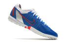 Chuteira Zoom Vapor 14 Pro – Society Exclusivo