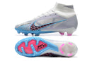 Chuteira Mercurial vapor 15 Air Zoom Ultra + MEIA E – BOLSA Clássico