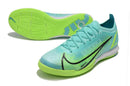 Chuteira Zoom Vapor 14 – Futsal Elegante