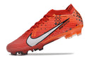 Chuteira Mercurial vapor 15 Air Zoom Ultra + – CANELEIRA Exclusivo