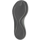 Tênis Olympikus Mantra – Feminino Confortável