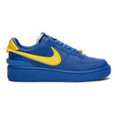 Nike Air Force 1 Ambush Game – Royal