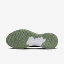 Tênis Nike Revolution 7 – Masculino Clássico