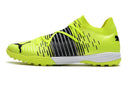 Chuteira Future Z 1.1 – Society Clássico