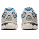 GEL-NYC – Branco Azul Clean