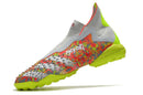 Chuteira Predator Freak .1 – Society Confortável