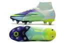 Chuteira Mercurial Dream Speed Superfly 8 Elite SG Campo SG – Campo Confortável
