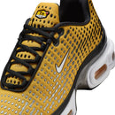 Air Max Plus VII Varsity Maize