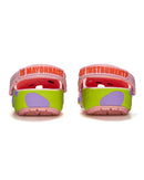 Bob Esponja Patrick Classic Clog