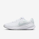 Tênis Nike Revolution 7 – Masculino Exclusivo