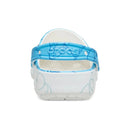 Smurfs Classic – Clog Confortável